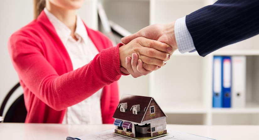 Why Use a Mortgage Broker?
