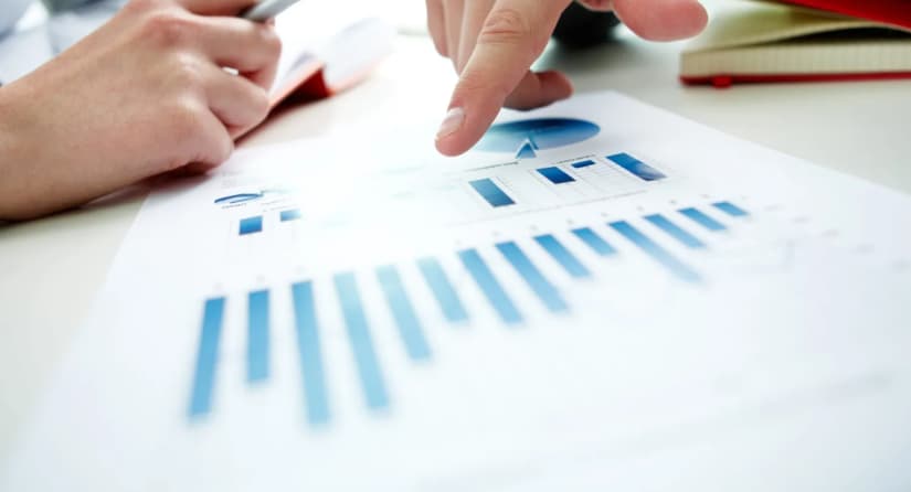 Advantages Of Banking Institution