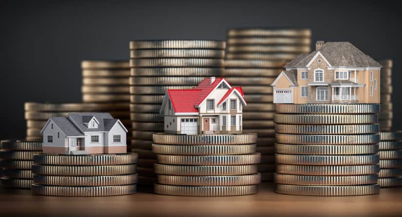 CONS of Investing in Residential Property in Dubai