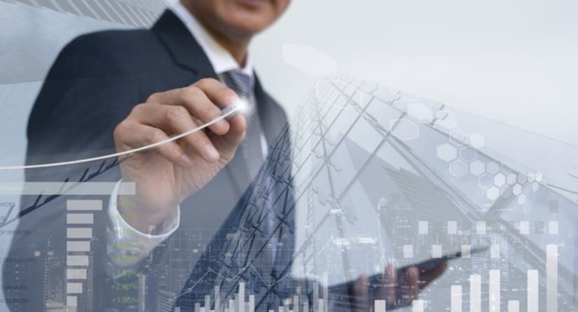 Pros and Cons of Investing in Commercial Property in Dubai