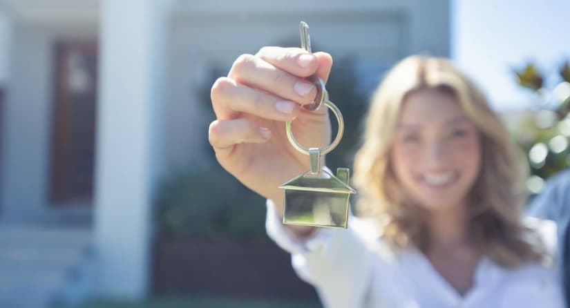 Pros and Cons of Investing in Residential Property in Dubai
