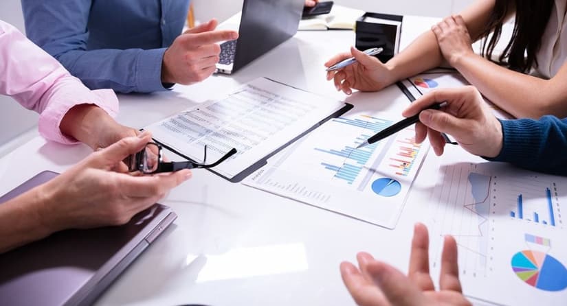 What is a Merger?