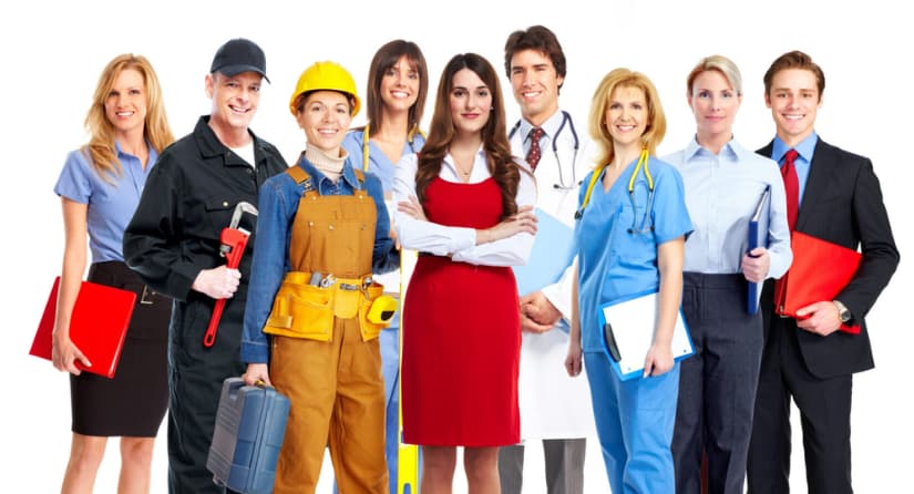 Significance in Different Industries
