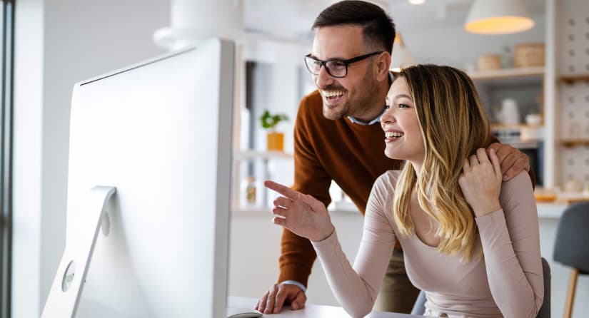 Benefits of Zero Balance Accounts in Dubai