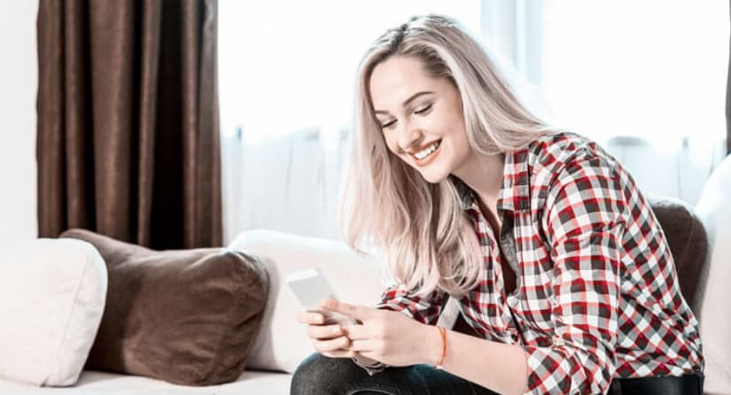Key Features of Zero Balance Accounts