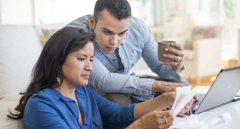 List of Banks Offering Zero Balance Accounts in UAE