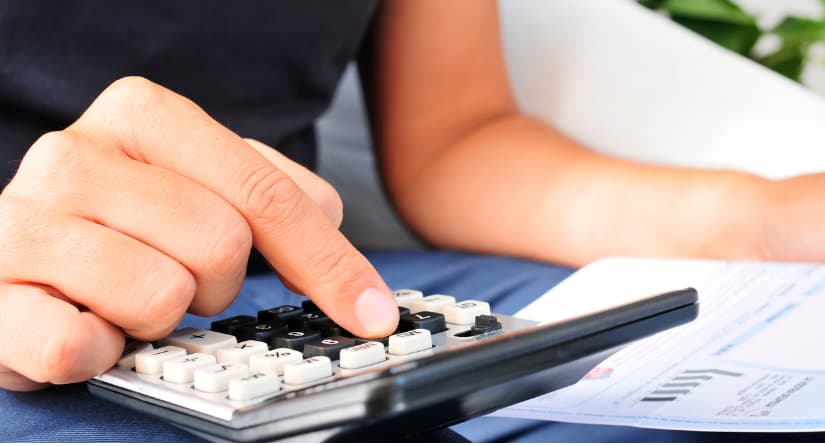 List of the Benefits of Using a Home Loan Calculator in Dubai, UAE