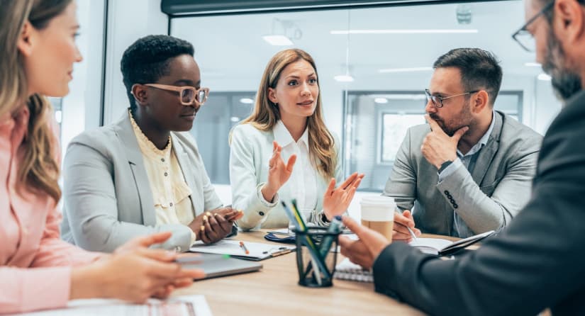 The Reality Check – Not All that Glitters is Gold