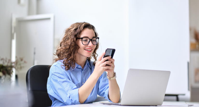 Understanding Zero Balance Accounts
