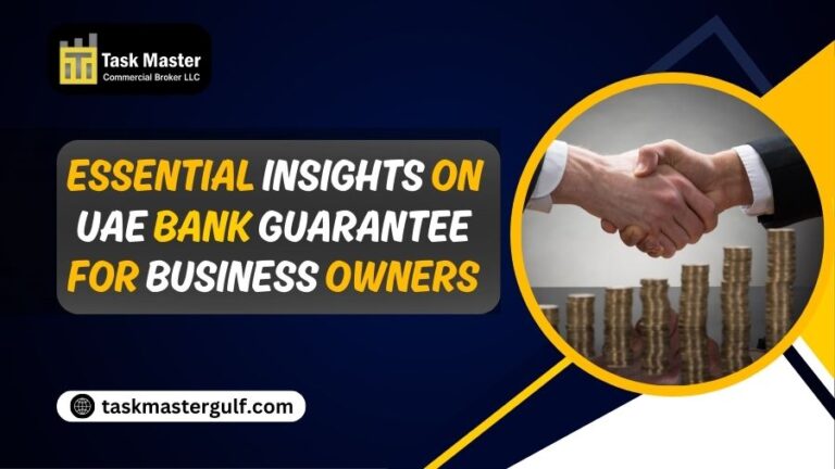 Bank Guarantee