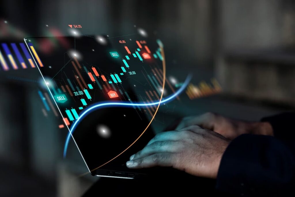 Trade Finance Trends 