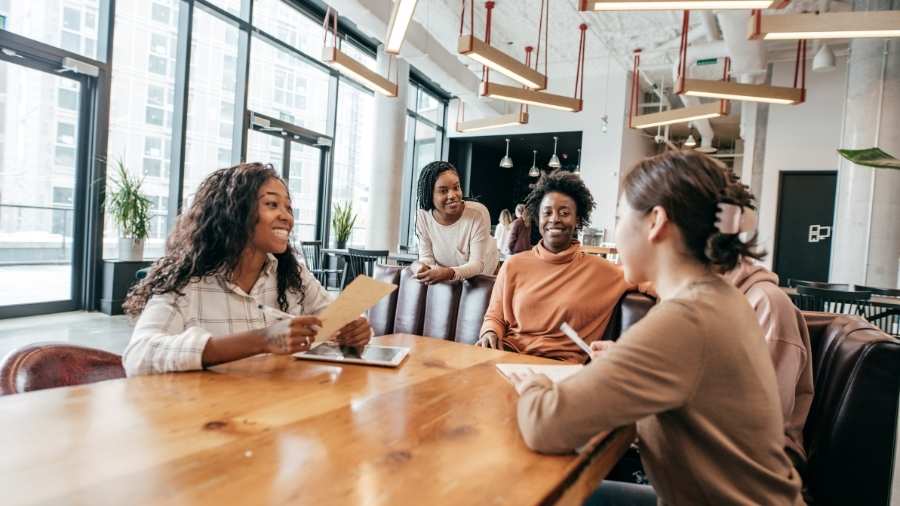 How-to-Register-Your-Business-with-Dubai-Chamber