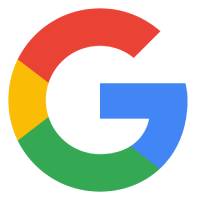 google-logo.jpg
