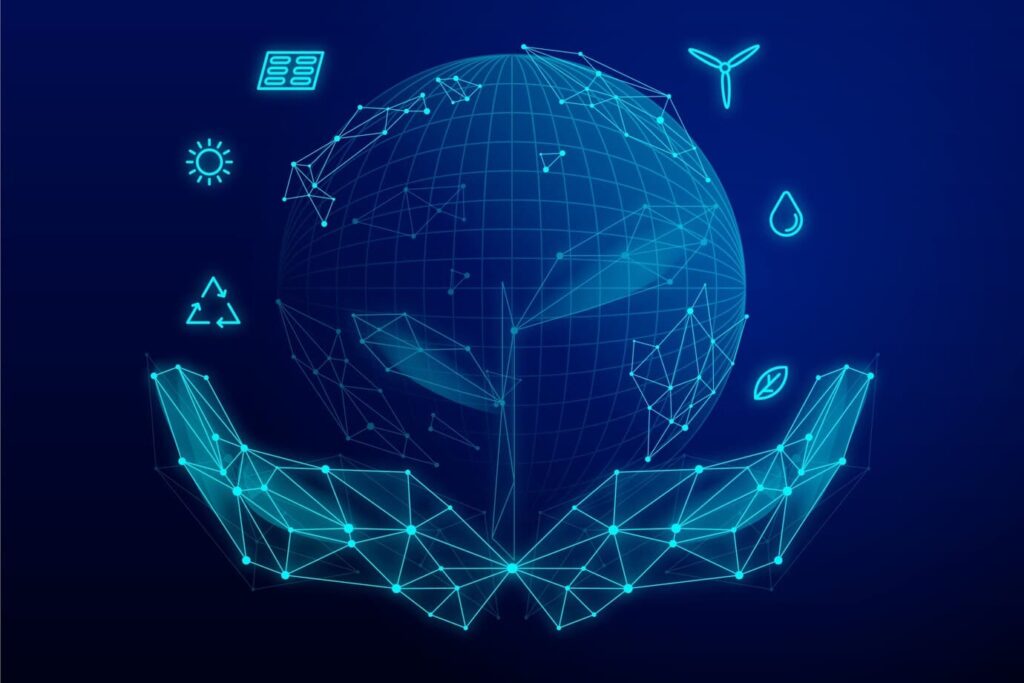  Sustainable Growth