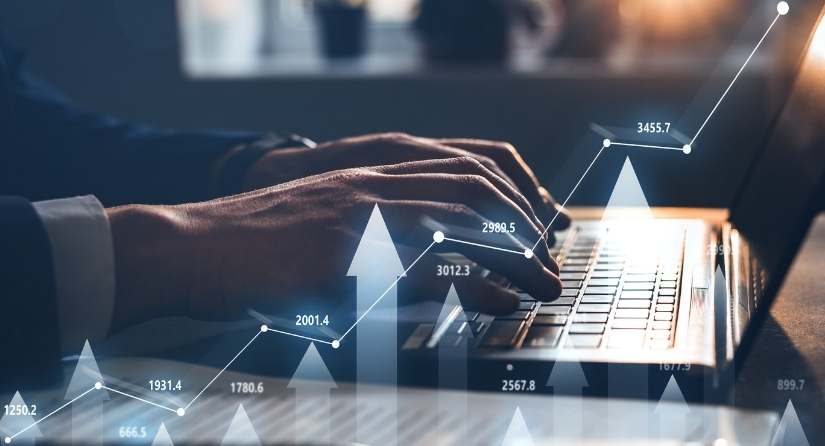 Popular Trade Finance Products