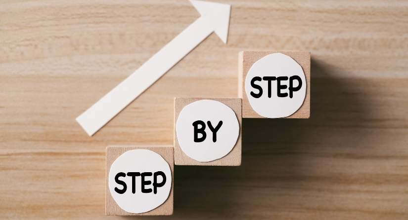 Guide : Trade Finance