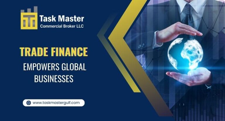 Trade-Finance-in-the-uae