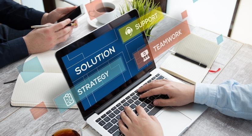 Vital Trade Finance Solutions For UAE Enterprises