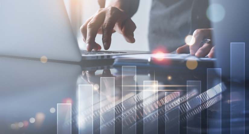  Business Loan/ Business Finance in UAE