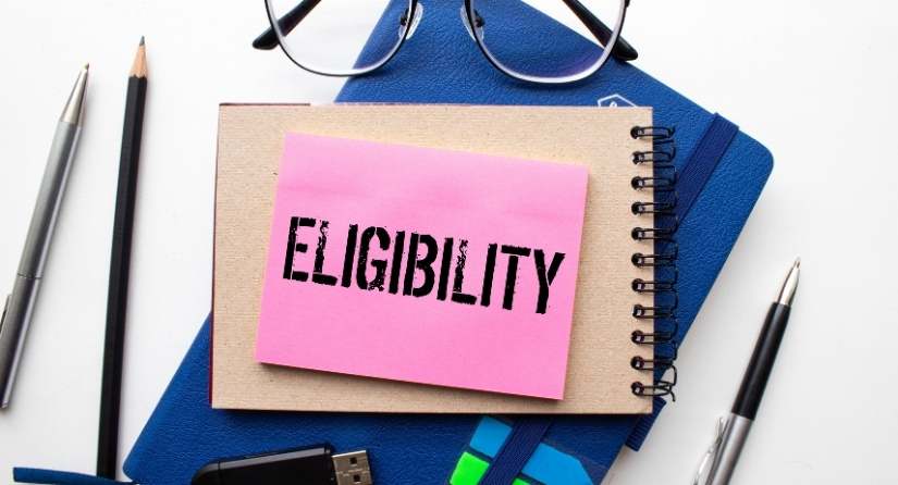 Eligibility