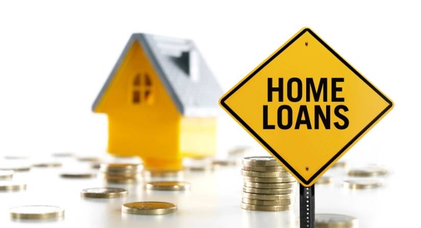 Types of Expat Home Loans
