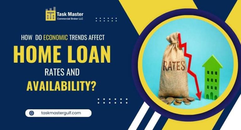 Home Loan Rates