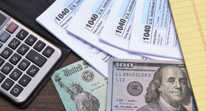 The Role of Anti-Money Laundering (AML)