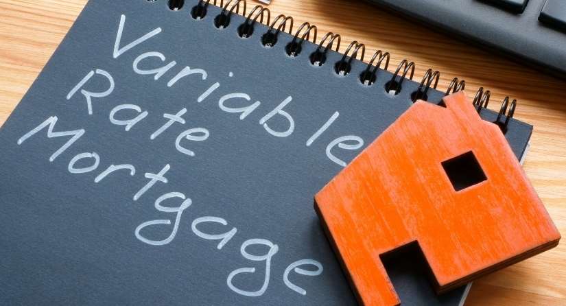 variable interest rates