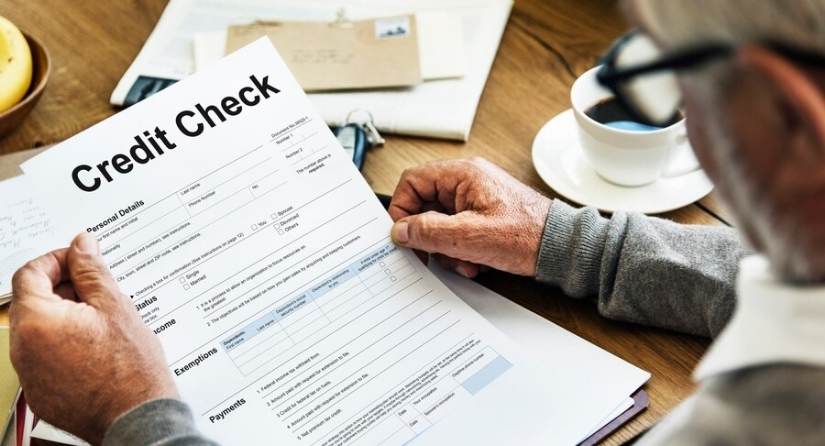 Company Credit Limit