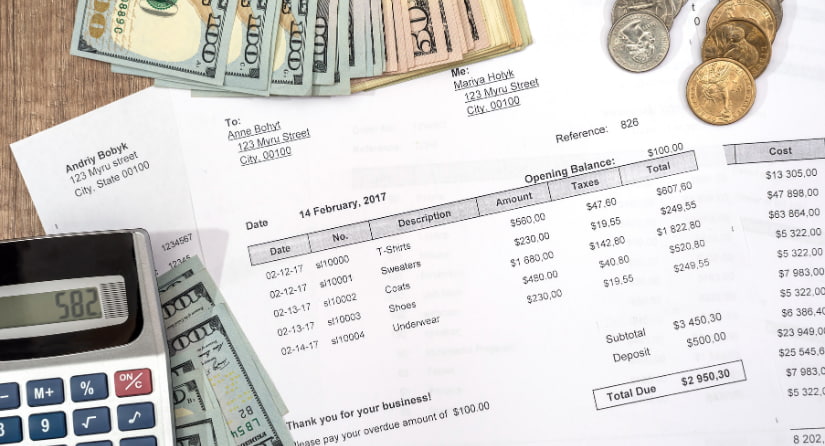 corporate bank account in UAE