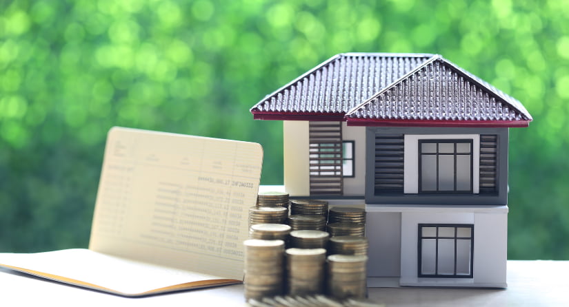 top banks in Dubai for corporate accounts