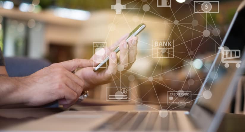 International Bank Accounts Benefits