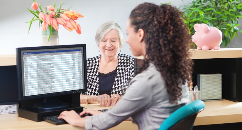 bank account opening in Dubai