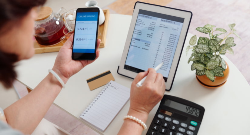 Freezone Accounts in the UAE