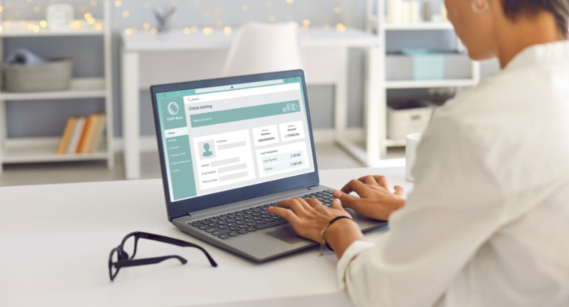 Mainland Accounts in the UAE