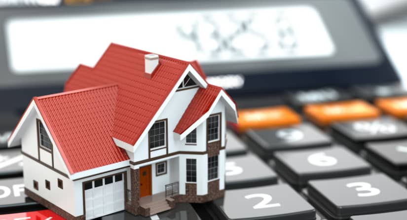 Understanding UAE Mortgage Calculators