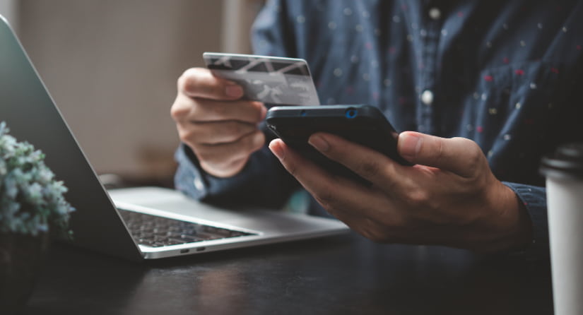 Offshore Banking UAE