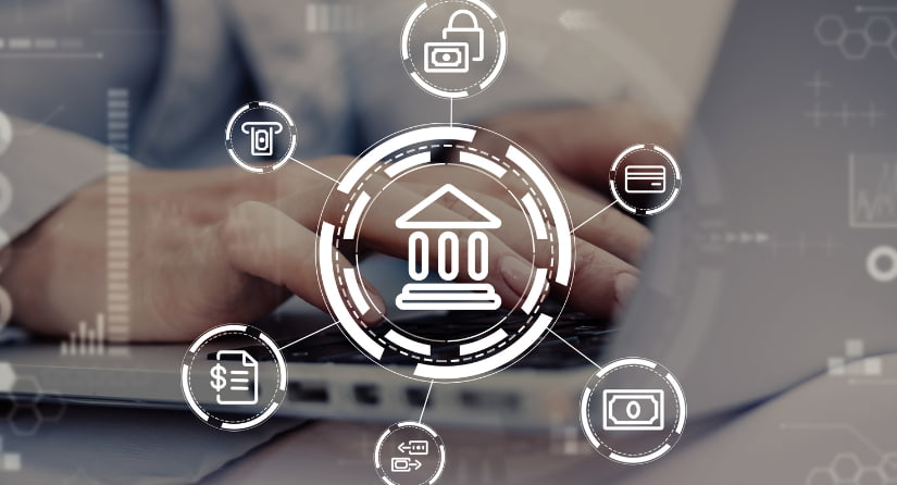 Online Offshore Banking in the UAE