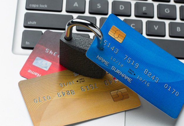 Advance Payment Guarantee