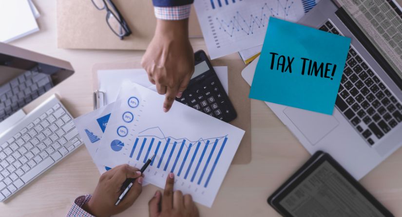 Benefits for International Companies