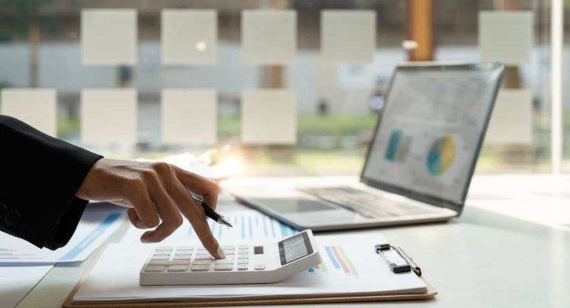 Comparison with Global Tax Standards