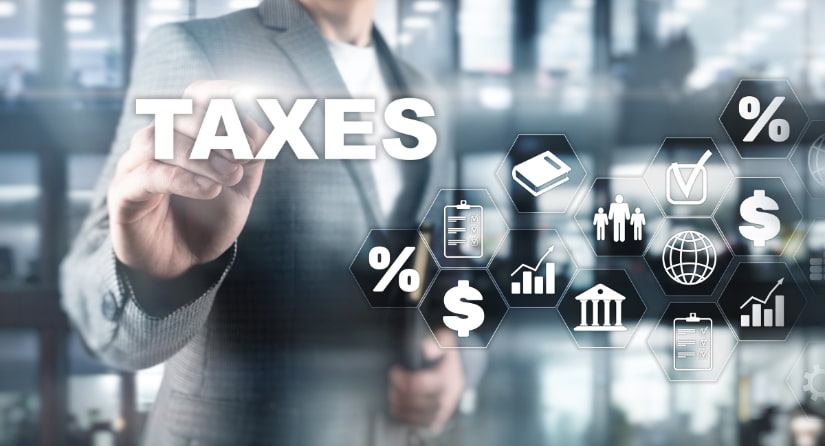 Input VAT Rules UAE