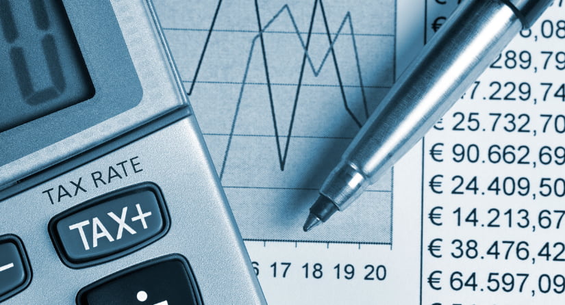 Key Differences Tax Avoidance vs. Tax Evasion 