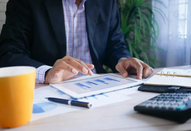 Our Trade Finance Solutions