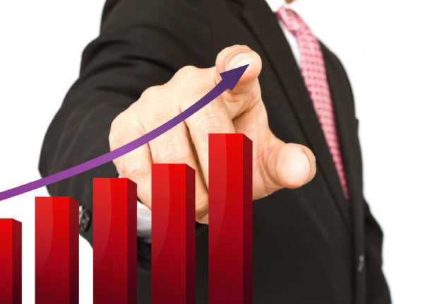 Performance Bond
