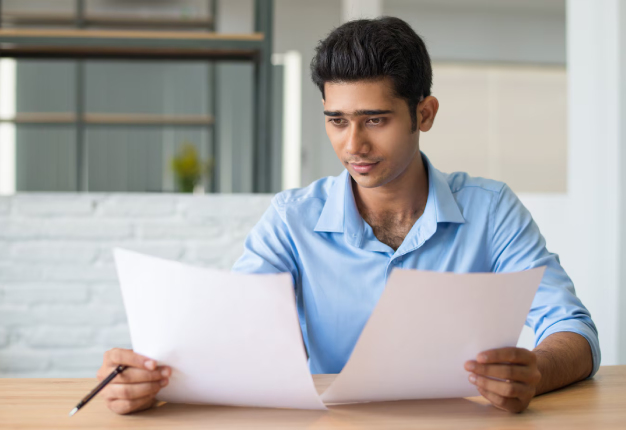 Standby Letter of Credit (SBLC)