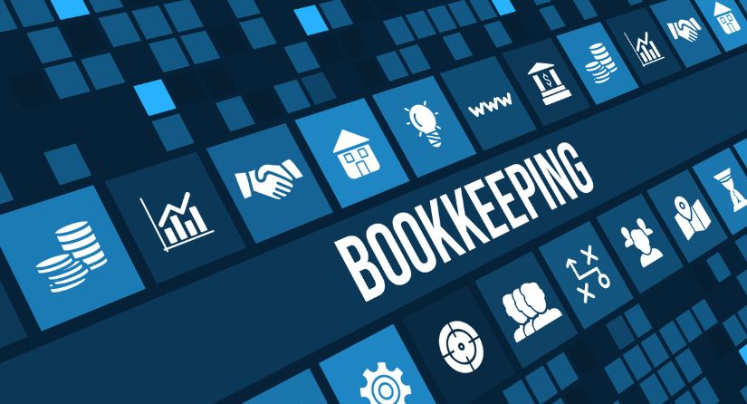 Bookkeeping Services in Dubai, UAE