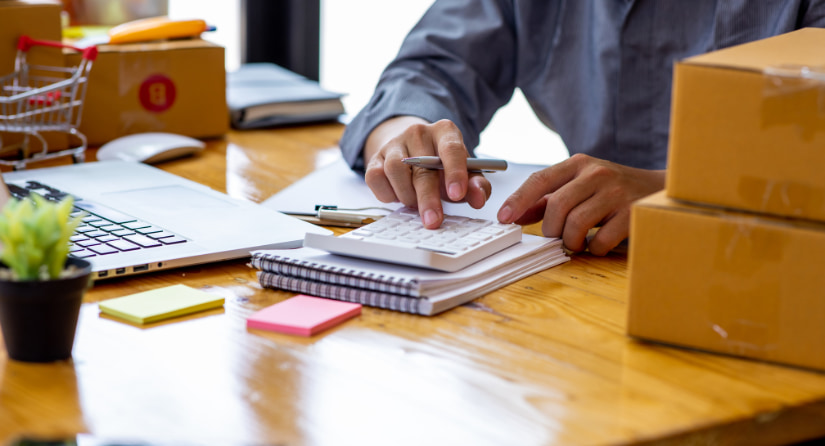 Key Insights and Challenges for SMEs