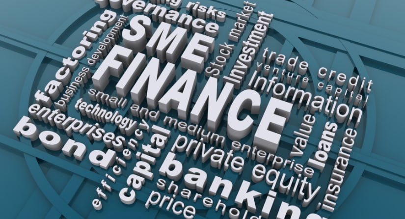 Solutions and Tips for SMEs
