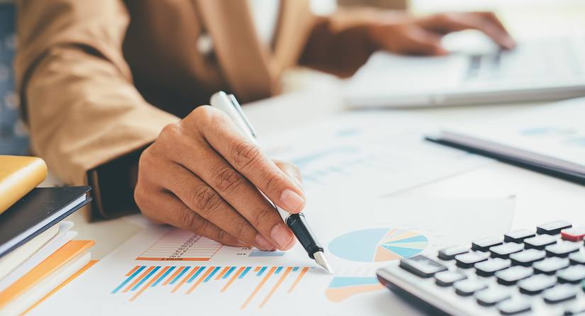 Three Effective Corporate Tax Strategies for MNEs in the UAE